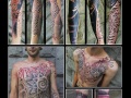 tattoo-extreme-4