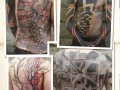 total-tattoo-masterpieces-2