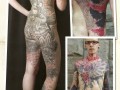 total-tattoo-masterpieces-3