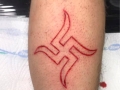 detak-swastika