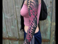 vishra-tattoo-1