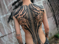 vishra-tattoo-3-